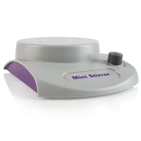 Heathrow Scientific – Magnetic Stirrer – 120155