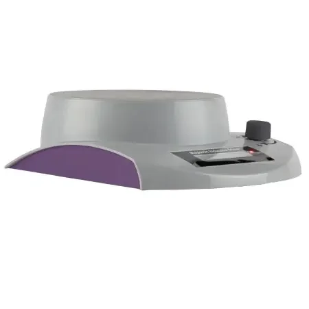 Heathrow Scientific – Magnetic Stirrer – 120584