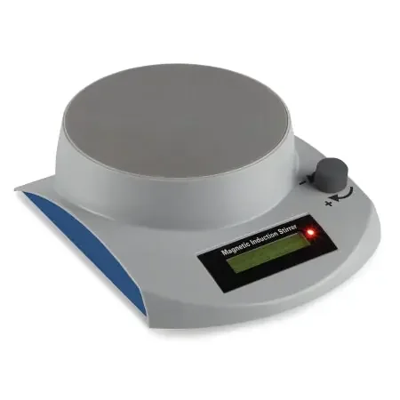 Heathrow Scientific – Magnetic Stirrer – 120585