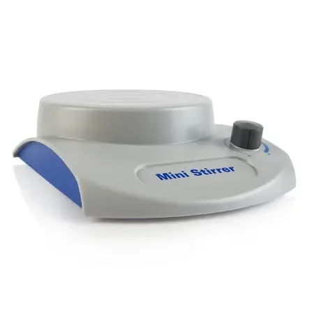 Heathrow Scientific – Mini Magnetic Stirrer – 120595