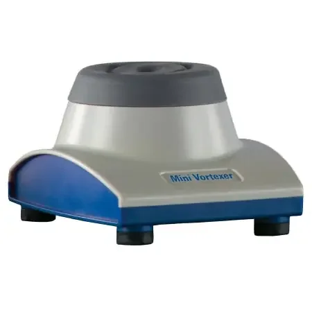 Heathrow Scientific – Mini Vortex Mixer – 120598