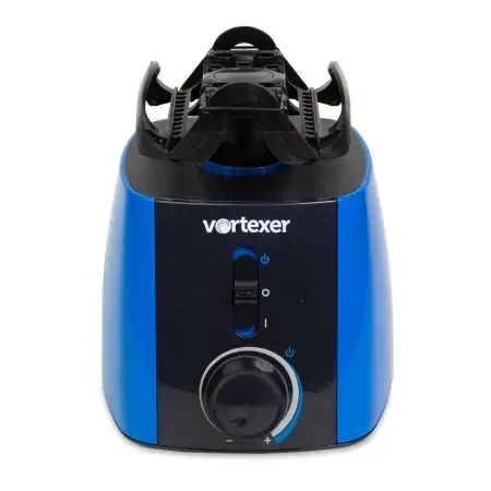 Heathrow Scientific – Vortex Mixer – 120209