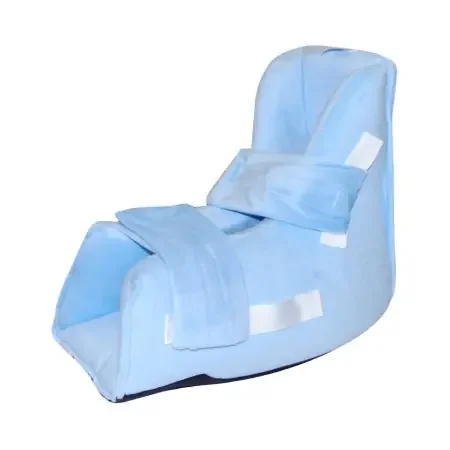 Heel-Float II – Heel Protector Medium – 503135