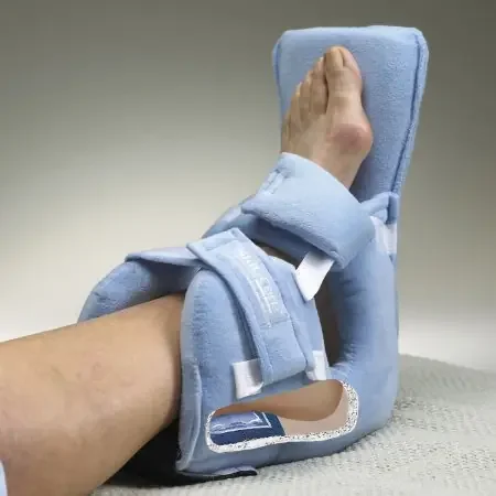 Heel-Float Plus+ – Heel Protector – 503046