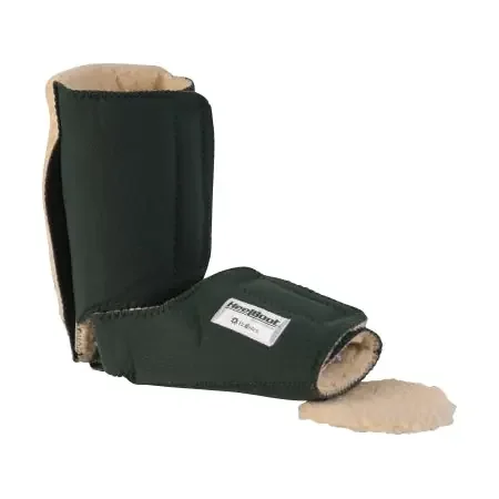 HEELBO – Orthotic Boot Replacement Liner Heelbo Regular – D 12004