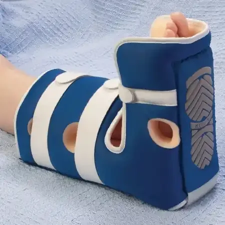 Heelift – Heel / Foot Orthosis Foot – 081531532