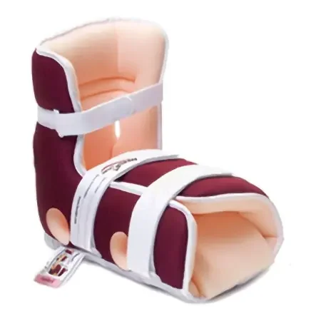 Heelift – Orthosis Boot – 10831727006580