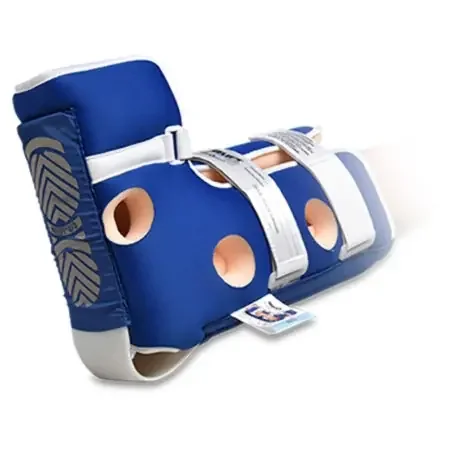 Heelift – Orthosis Boot – 10831727008591