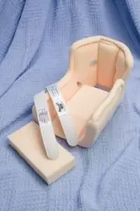Heelift – Orthosis Boot – 10831727008690