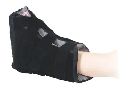 HEELMEDIXTM – Heel Protector – MDT823330W