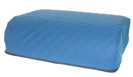 Heels-Off – Replacement Cushion Cover – 503198