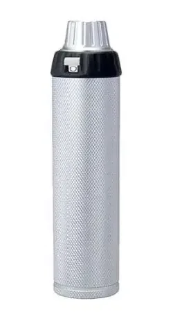Heine – Beta Well Handle Rechargable – Z-956.01.000