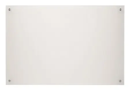 HEINE – Instrument Panel For device combination of EN200 and Tip Dispenser – X-095-12-006-166
