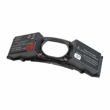 Heine – Lithium Polymer Battery Pack HEINE 7.4V For mPack UNPLUGGED – X-007.99.680