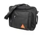 Heine USA – Combi-Case – C-079.04.000