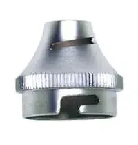Heine USA – Tip Adapter AllSpec specula – B-000.11.306