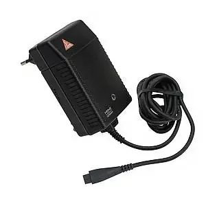 Heine USA – Transformer For mPack Headband – X-095.16.316