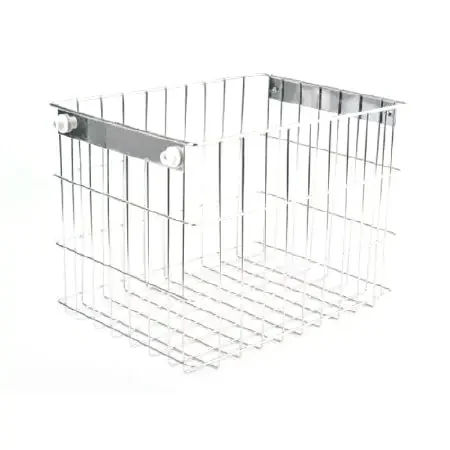 Helmer – Chest Freezer Box Rack – 398185