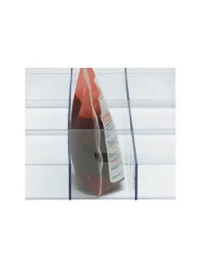 Helmer – Drawer Divider – 400369-2