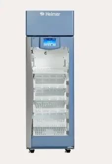 Helmer i.Series – Refrigerator Pharmaceutical 13.3 cu.ft. 1 Door Automatic Defrost – 5115113-1