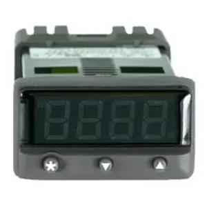 Helmer Scientific – Controller PC Countertop – 4060060-1