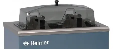Helmer Scientific – CT2 Chamber Cover Translucent For DH2 Plasma Thawing System – 400769-1