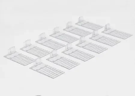 Helmer Scientific – Refrigerator / Freezer Drawer Divider – 220527