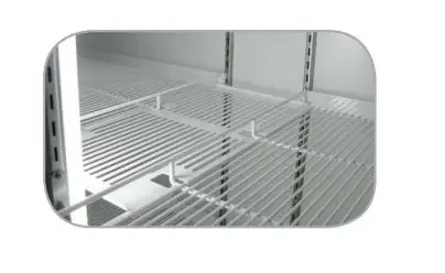 Helmer Scientific – Refrigerator Shelf – 400845-1
