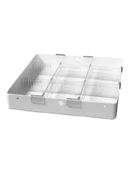 Helmer Scientific – Refrigerator Tray – 400892-1
