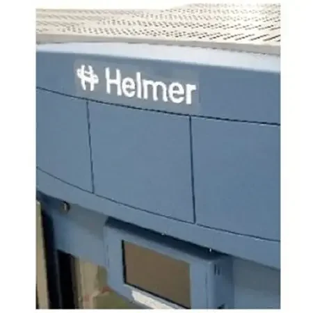 Helmier – Refrigerator Cover – 4900110-1