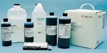 Hemacolor Solution II – Eosin Stain 1 gal. – 23750014