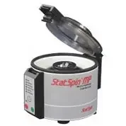 Hemocue – Multipurpose Centrifuge 12 Place – B71954