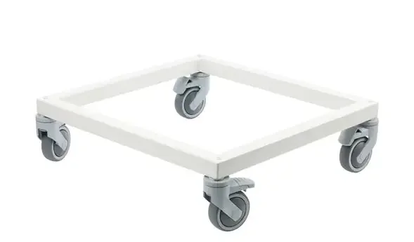 Heracell – Support Frame For 150i CO2 Incubators – 13998053