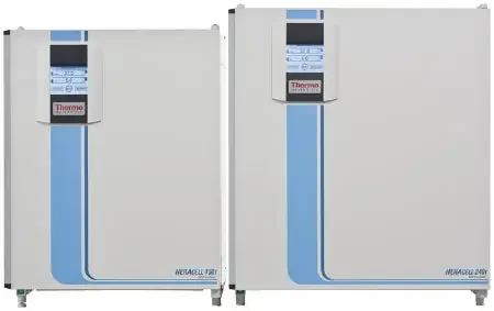 Heracell VIOS 150i – CO2 Incubator Direct Heat 5.3 cu. ft. / 150 Liter – 51026282