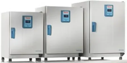 Heratherm – Incubator Microbiological 75 ltr – 51028063H