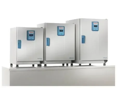 Heratherm – Microbiological Incubator General Protocol 4 cu. ft. / 117 Liter – 51028064