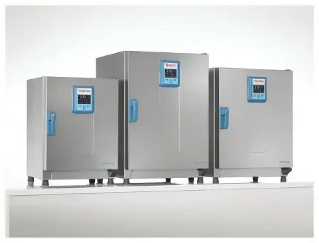 Heratherm – Security Oven Advanced Protocol 62 Liter – 51028539H