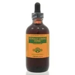 Herb Pharm Female Libido 4 Ounces