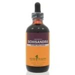 Herb Pharm Schisandra 4 Ounces