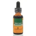 Herb Pharm Virattack 1 Ounce