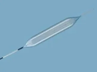 Hercules – Esophageal Dilator 3-1/8 Inch Sterile Disposable – G31926