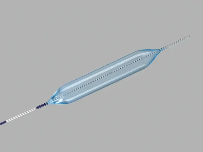 Hercules – Esophageal Dilator 3-1/8 Inch Sterile Disposable – G31928