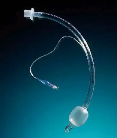 Hi-Lo – Endotracheal Tube Cuffed 5.5 mm – 86108-