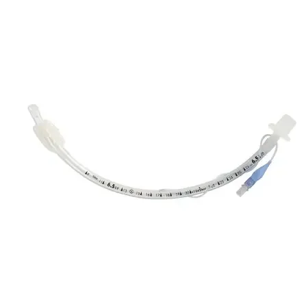 Hi-Lo – Endotracheal Tube Cuffed 6.5 mm – 86110-