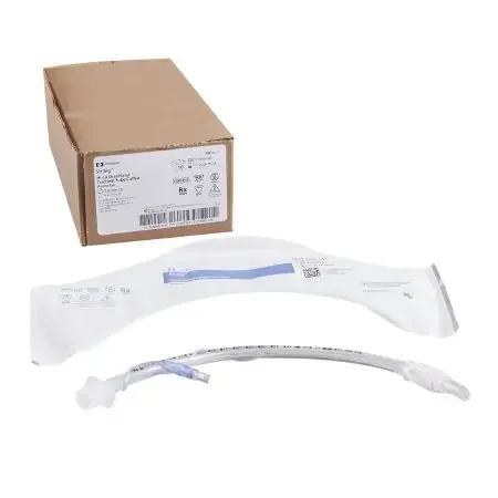 Hi-Lo – Endotracheal Tube Cuffed 7.0 mm – 86111-