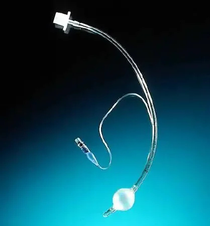 Hi-Lo – Endotracheal Tube Cuffed 9 mm – 86115