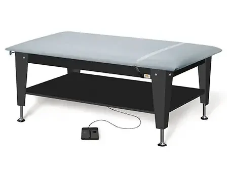 Hi-Lo – Exam Table – 4723-V26