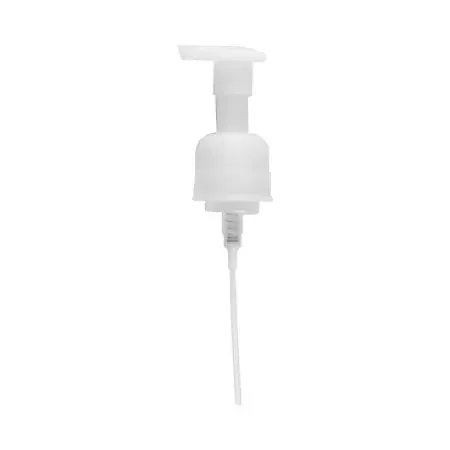 Hibiclens – Pump For 32 oz. Bottle – 59902