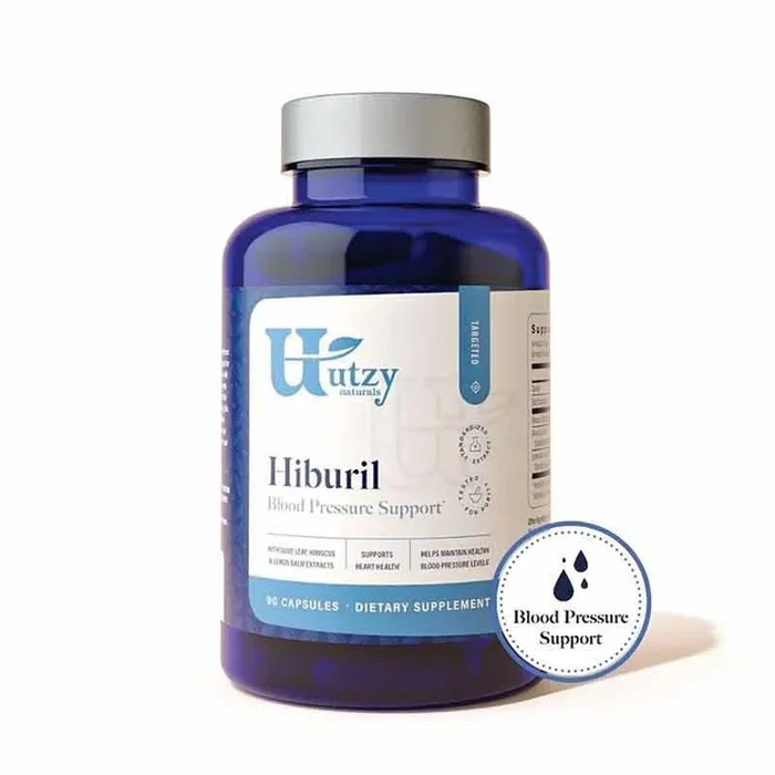 Hiburl