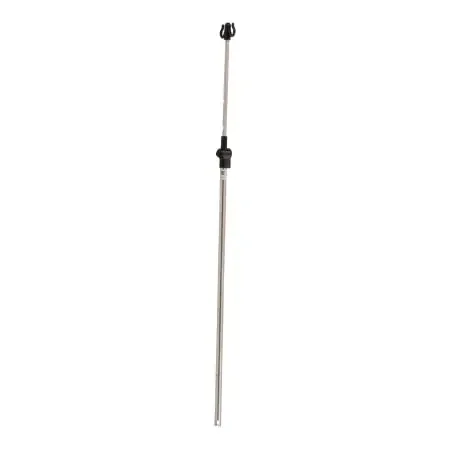 Hill-Rom – Stretcher IV Pole – P2217A